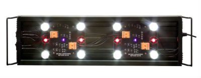 Reptisun LED