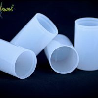 film canisters for dart frogs