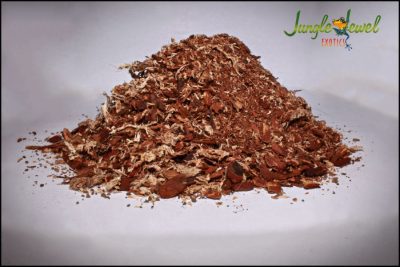 Jungle Background Mix, Vivarium, terrarium, diy, custom, silicone,substrate, loose fill, coco husk, soil, abg, coco choir, tree fern fiber, moss,