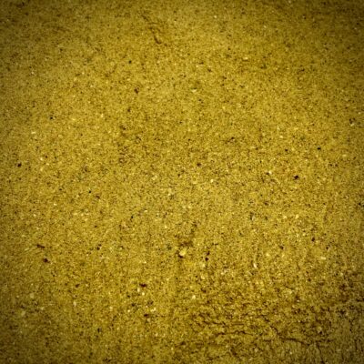 Springtail and Isopod Food in Canada