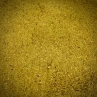 Springtail and Isopod Food in Canada