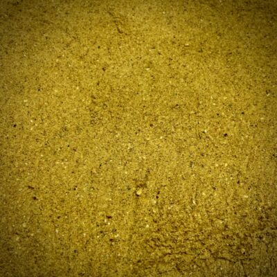 Springtail and Isopod Food in Canada