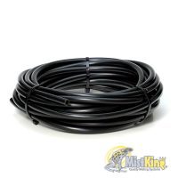 MistKing tubing hose