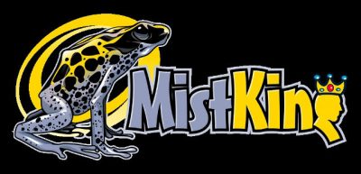 MistKing R 2 640x308