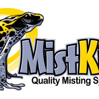 MistKing