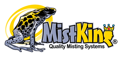 Mistking For Sale in Calgary, Alberta, Canada, Edmonton, BC, Saskatchewan, Manatoba, ontario, Quebec,