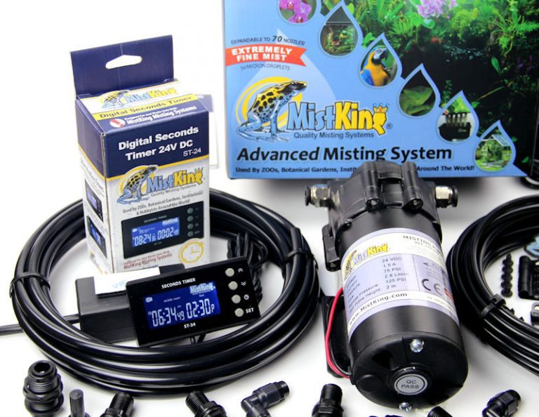 advanced-misting-system-40-detail1 - Jungle Jewel Exotics