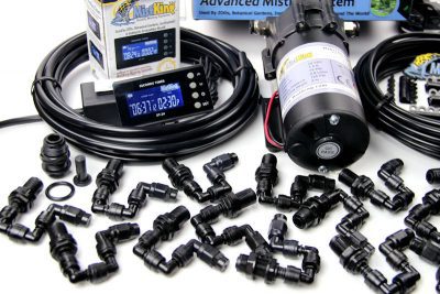 advanced misting system 40 detail4