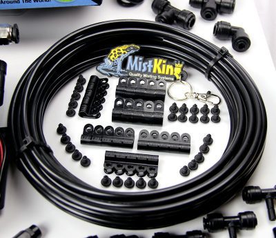 advanced misting system 40 detail6