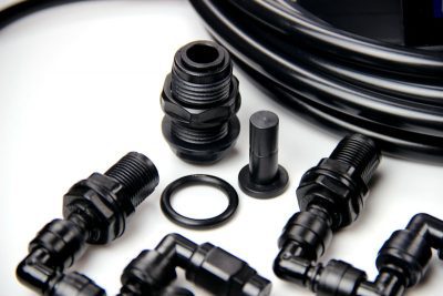 advanced misting system 40 detail7