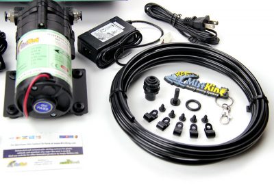 starter misting system 40 detail4