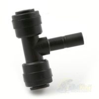 MistKing Plug In Tee