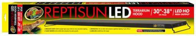 LF 82 ReptiSun LED 30