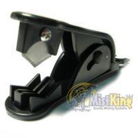 MistKing Tube Cutter