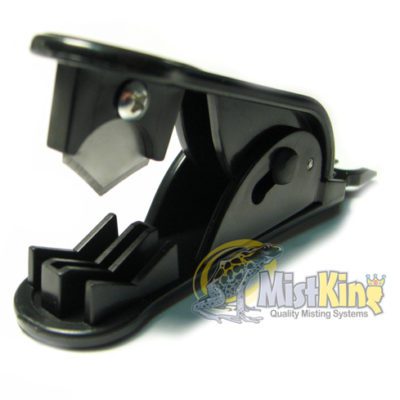 MistKing Tube Cutter