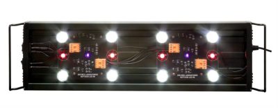 Reptisun LED