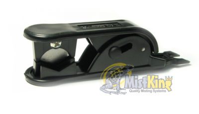 MistKing Tube Cutter - Image 3