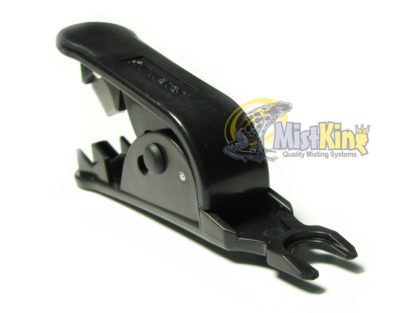 MistKing Tube Cutter - Image 2