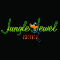 Jungle Jewel Exotics Digital Gift Card
