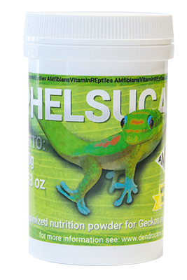 Phelsucare
