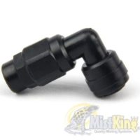 Mistking replacement nozzlenozzle