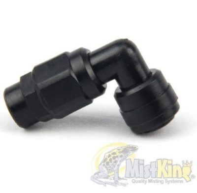 Mistking replacement nozzlenozzle