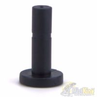MistKing 1/4" Stopper Plug