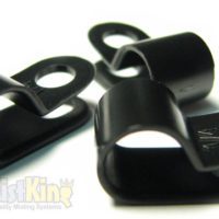 MistKing Nylon Tubing Clips