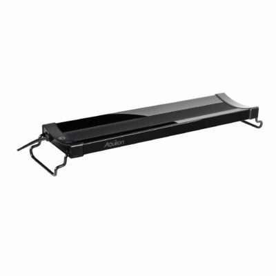 OptiBright LED slim profile