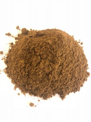 Ranarium Carotenod Plus Powder