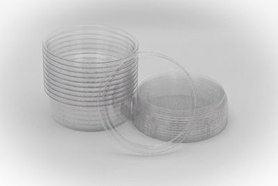 8ozClear cups with lids2 1