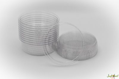 8ozClear cups with lids2 watermarked 1