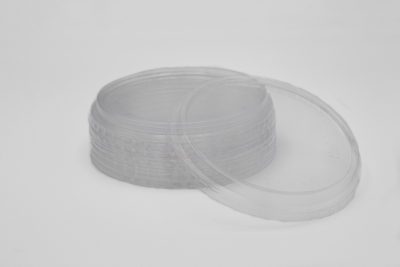 Clear Lids 1