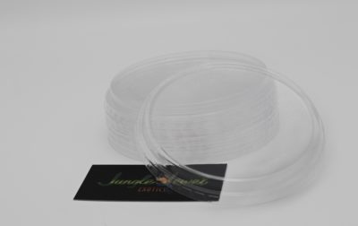 Clear Lids card 1