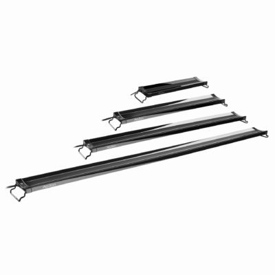 optibright LED full line up