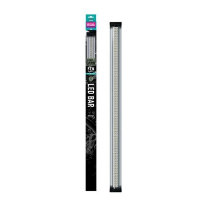 JungleDawn LED Light Bar