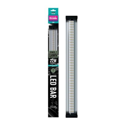 Arcadia JungleDawn LED Light Bar 18.5" 22 watts