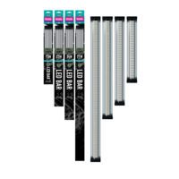 Arcadia JungleDawn LED Light Bar available in Canada