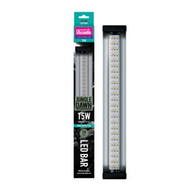 JungleDawn LED Light Bar