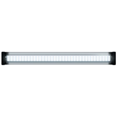 JungleDawn LED bar