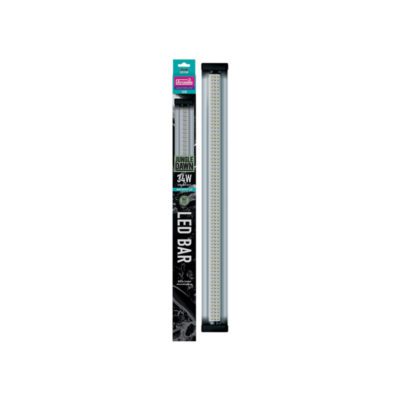 arcadia led bar 34W