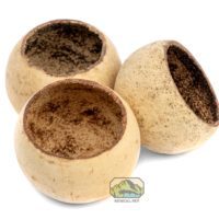 NewCal Bell Cups