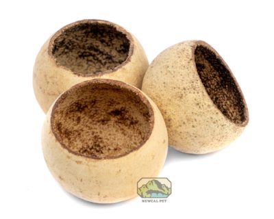 NewCal Bell Cups