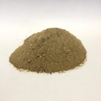 Myco-Nutrient, Vivarium, Terrarium, Fertilizer, Bioactive,