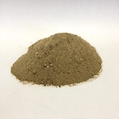 Myco-Nutrient, Vivarium, Terrarium, Fertilizer, Bioactive,