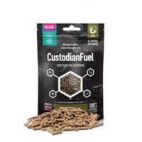 Arcadia EarthPro Custodian Fuel
