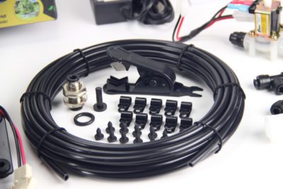 MistKing Ultimate Misting System V5 - Image 3