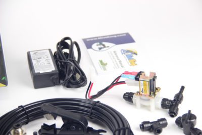 MistKing Ultimate Misting System V5 - Image 5