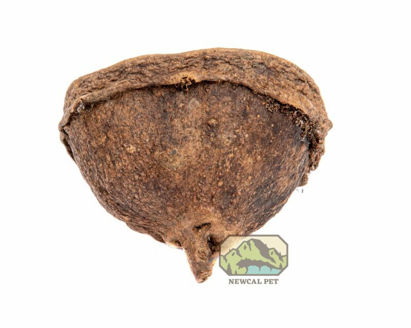 Mini Monkey Pods by NewCal - 1oz - Image 4