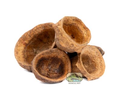 Mini Monkey Pods